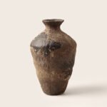 Wabiv vase