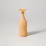 Wabiv Morandi Art Vase