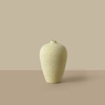 Wabiv Morandi Dried Flower Vase