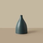 Wabiv Morandi Dried Flower Vase