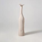 Wabiv Morandi Art Vase