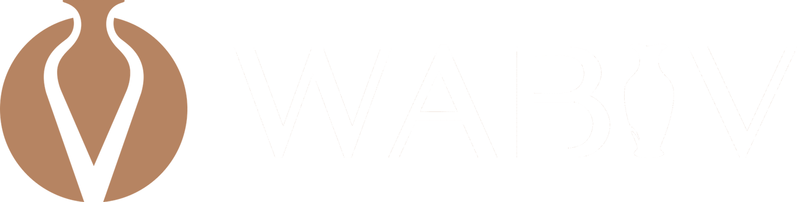 wabiv logo