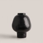 Wabiv Textured Hammer Bottle