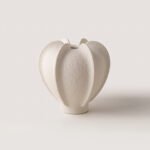 sku2 Starfruit multi-petal vase