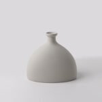 Wabiv Unglazed vases