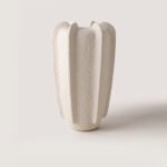 sku3 Starfruit multi-petal vase