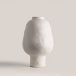 Wabiv Textured Hammer Bottle