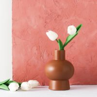 Wabiv Moisturizing Tulip