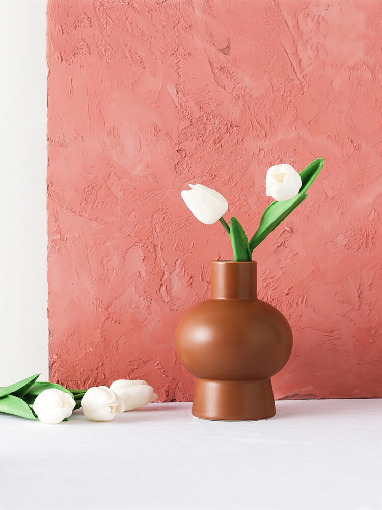 Wabiv Moisturizing Tulip