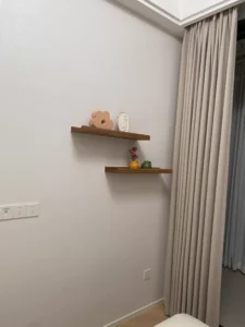 Wabiv Artistic Face Vase