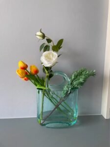 Wabiv Moisturizing Tulip