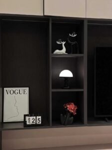 Wabiv Human Body Art Vase