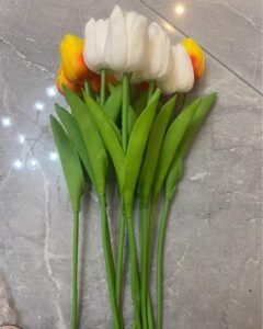 Wabiv Moisturizing Tulip